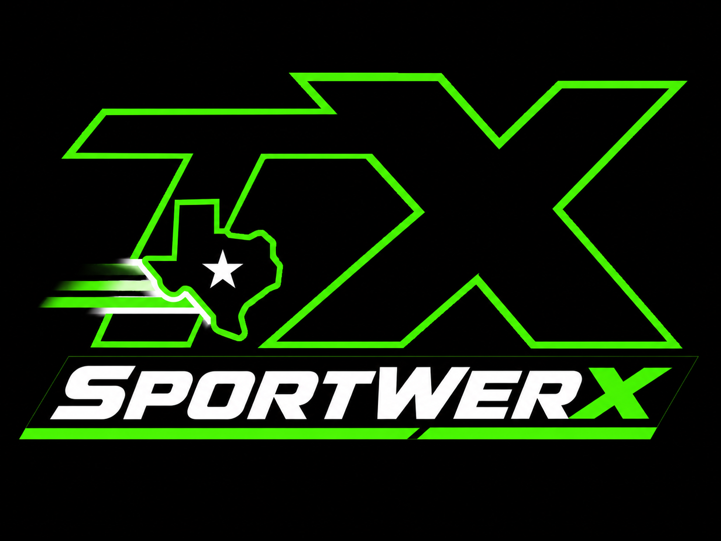 TX SportWerx